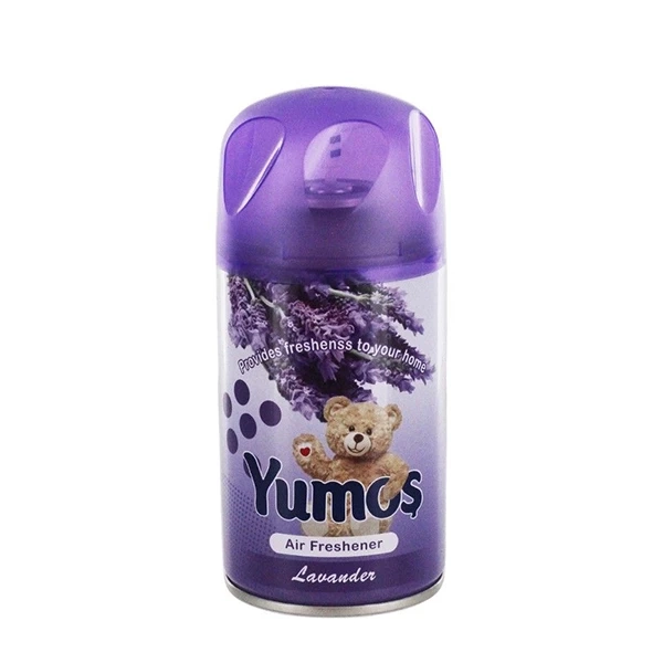 Yumos-freshener-Lavender-260-ml Yumos-freshener-Lavender-260-ml