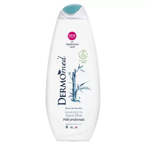 dermomed-body-shower-AquaBlue