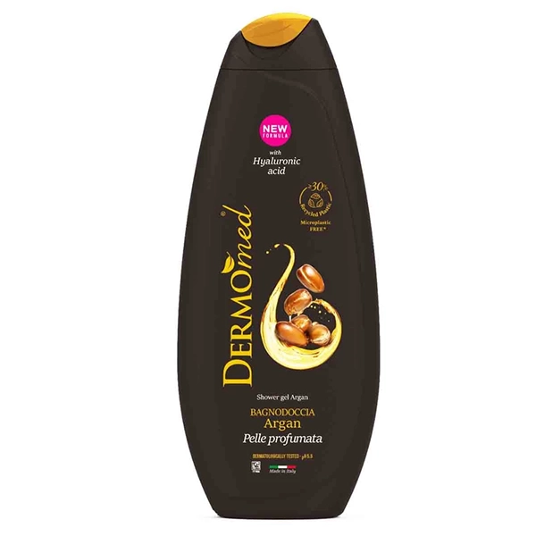 dermomed-body-shower-Argan dermomed-body-shower-Argan