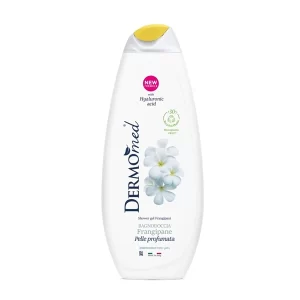 dermomed-body-shower-Frangipane