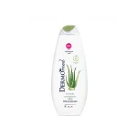 dermomed-body-shower-َAloe
