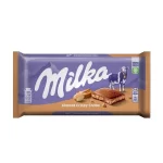 milka-Crispy-100g