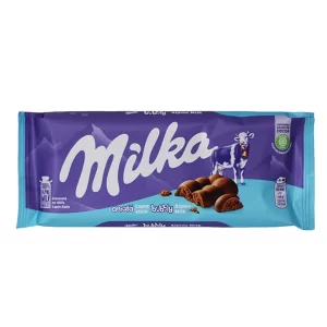 milka-bubby-100g