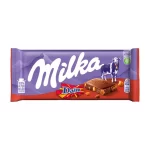 milka-daim-100g