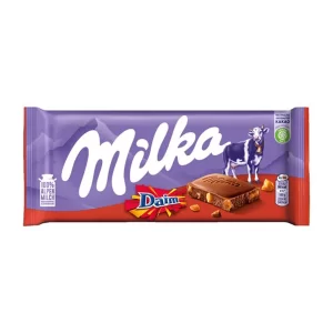 milka-daim-100g