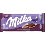 milka-extra haelnut-100g