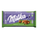 milka-findikli-100g