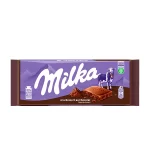 milka-milk-chocolate-bar-chocolate-dessert-100-g