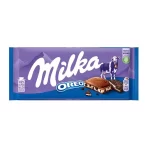 milka-oreo-100g