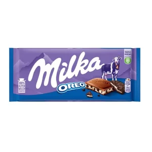 milka-oreo-100g