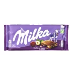 milka-oreo-hazulut1