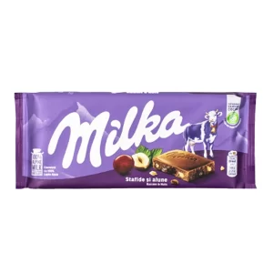 milka-oreo-hazulut1