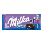 milka-oreo-sandwich-100g