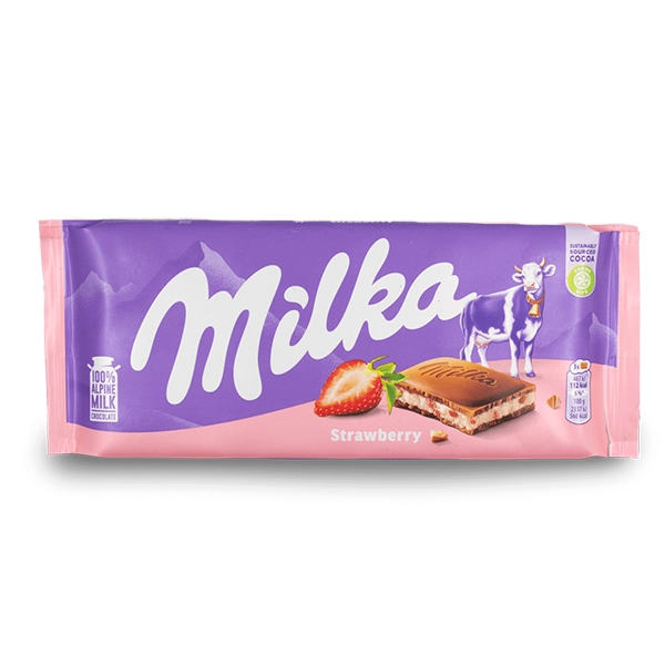milka-strawberry-100g milka-strawberry-100g