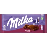 milka-zartherb-100g