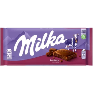 milka-zartherb-100g