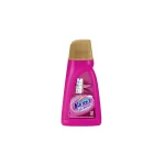 vanish oxi action