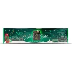 aftereight400g