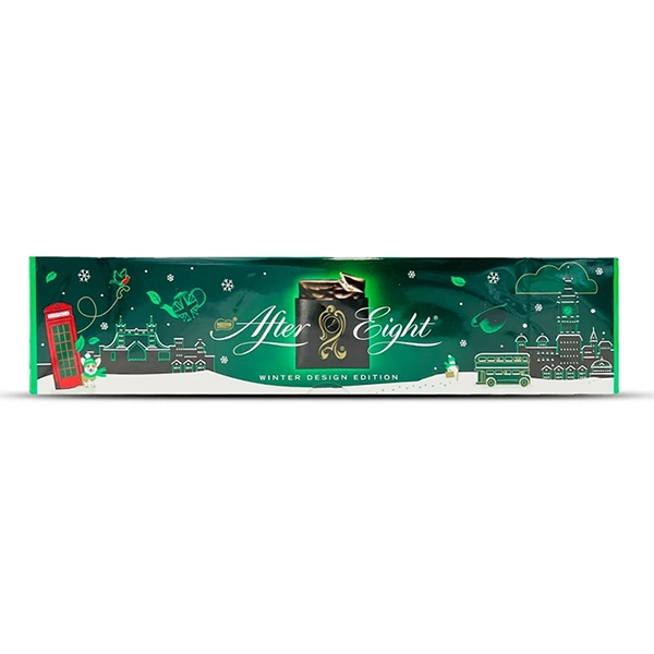 aftereight400g aftereight400g