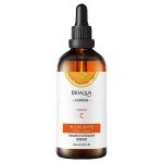 bio-aqua-serum
