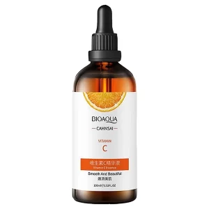 bio-aqua-serum