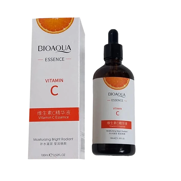 bio-aqua-serum-es bio-aqua-serum-es