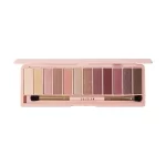 eyes-pallets