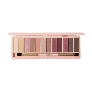 eyes-pallets