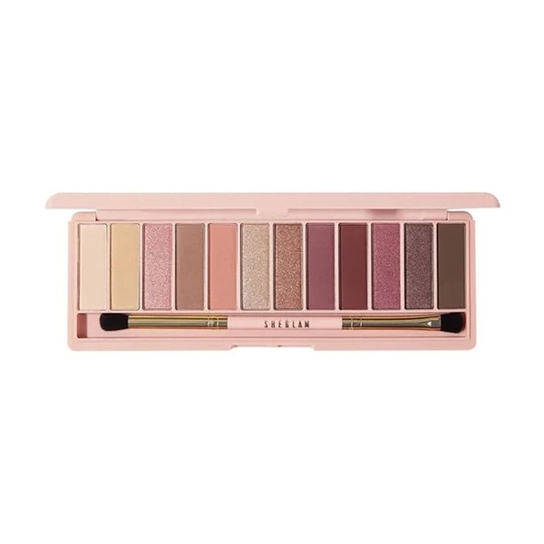 eyes-pallets eyes-pallets