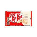 kitkat-40g-white