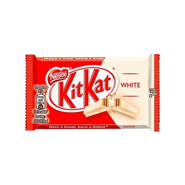 kitkat-40g-white kitkat-40g-white