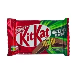 kitkat-4fing