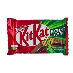 kitkat-4fing