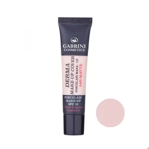 pouder-cream-Gabrini