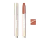 sheglam-balm-01