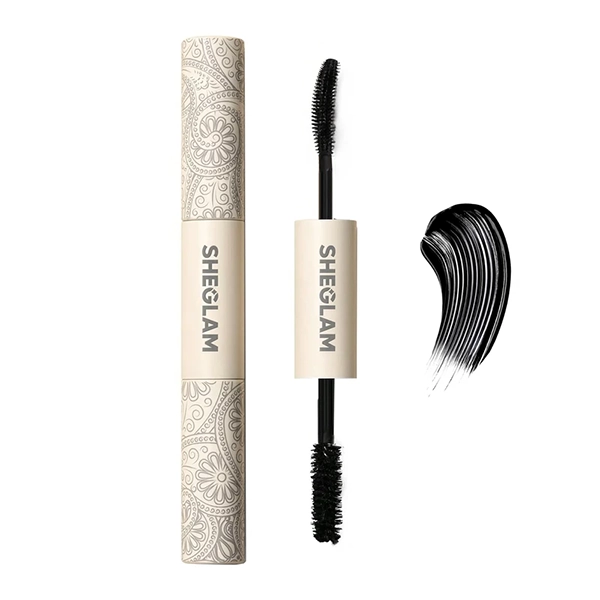sheglam-rimel sheglam-rimel