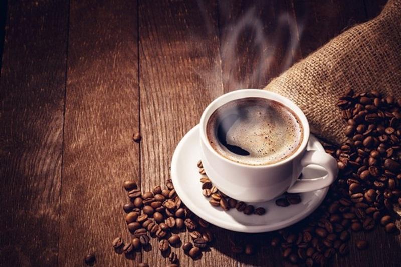 مضرات قهوه چیست؟