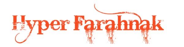 Hyper-Farahnak-Logo