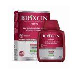 Bioxin-forte-300ml