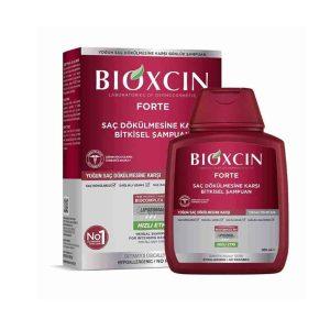 Bioxin-forte-300ml