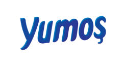 yumos
